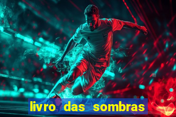 livro das sombras de honorius pdf